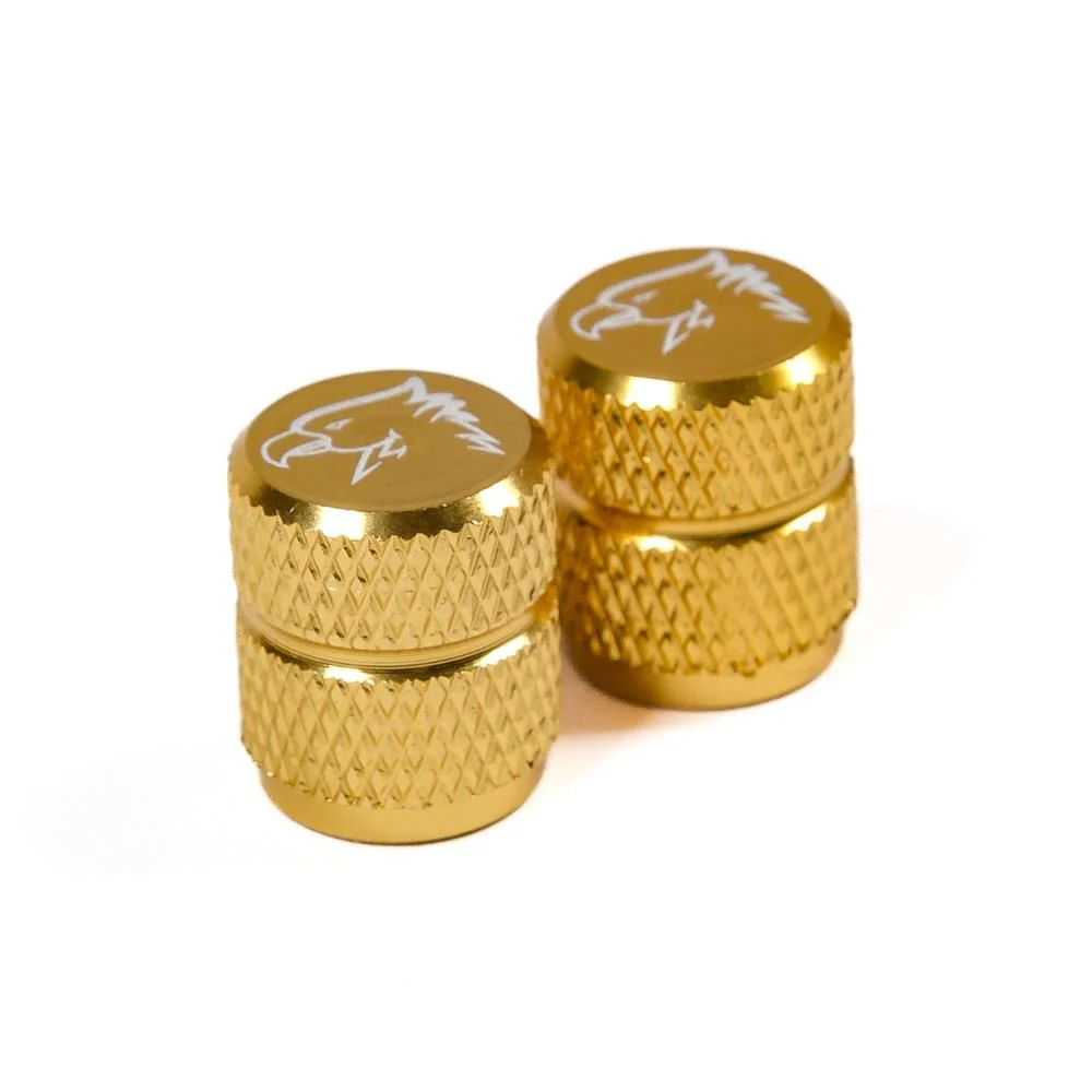 Source Valve Caps - Image 8