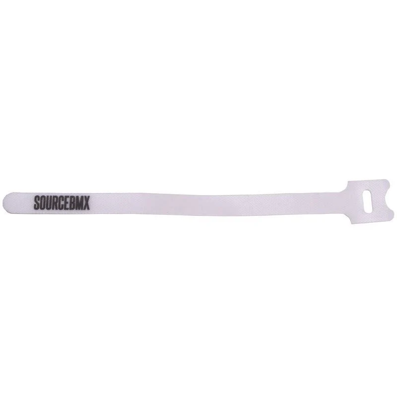 Source Velcro Cable Strap Tidy - Image 2