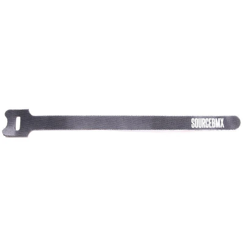 Source Velcro Cable Strap Tidy - Image 3