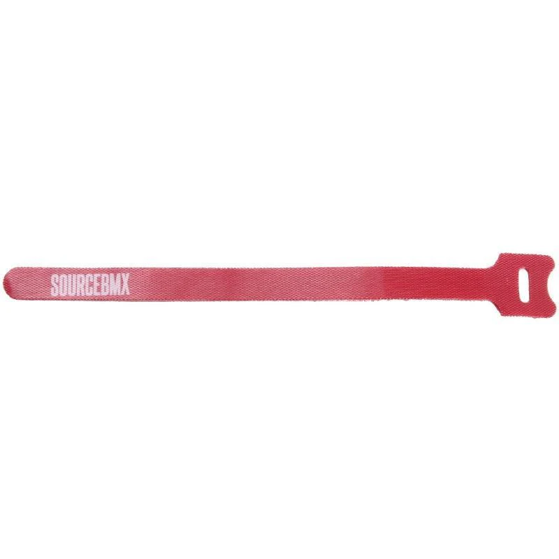 Source Velcro Cable Strap Tidy - Image 4