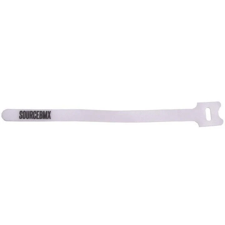 Source Velcro Cable Strap Tidy - Image 6