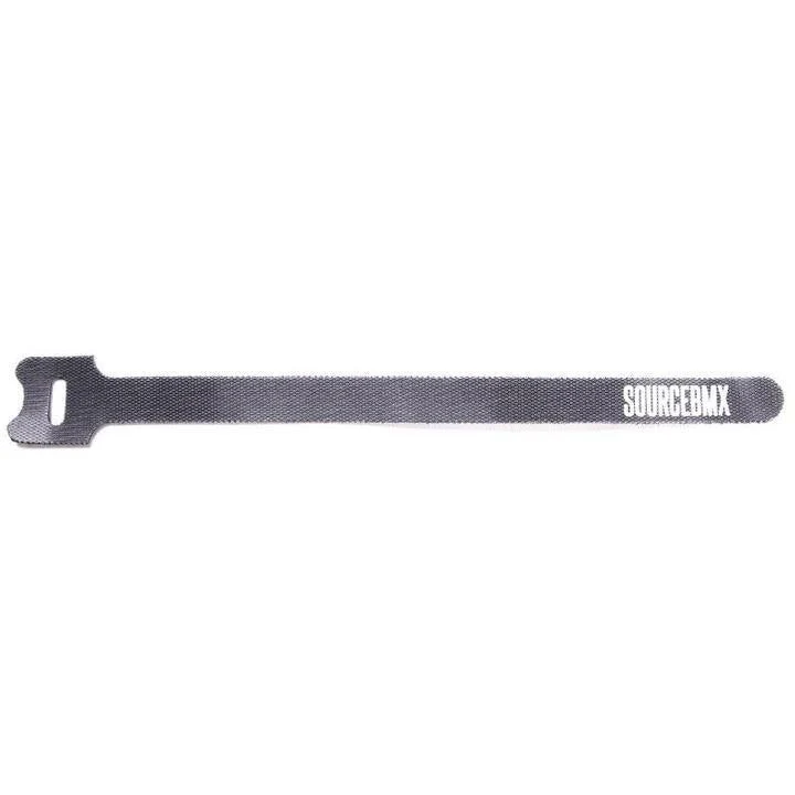 Source Velcro Cable Strap Tidy - Image 7