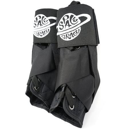 Space Brace Support Brace - Pair - Image 3