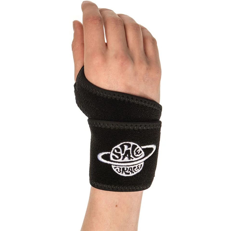 Space Brace Wrist Brace - Image 2