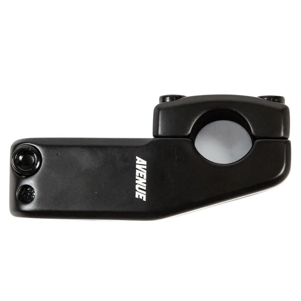Stay Strong Avenue Top Load Stem - Image 2