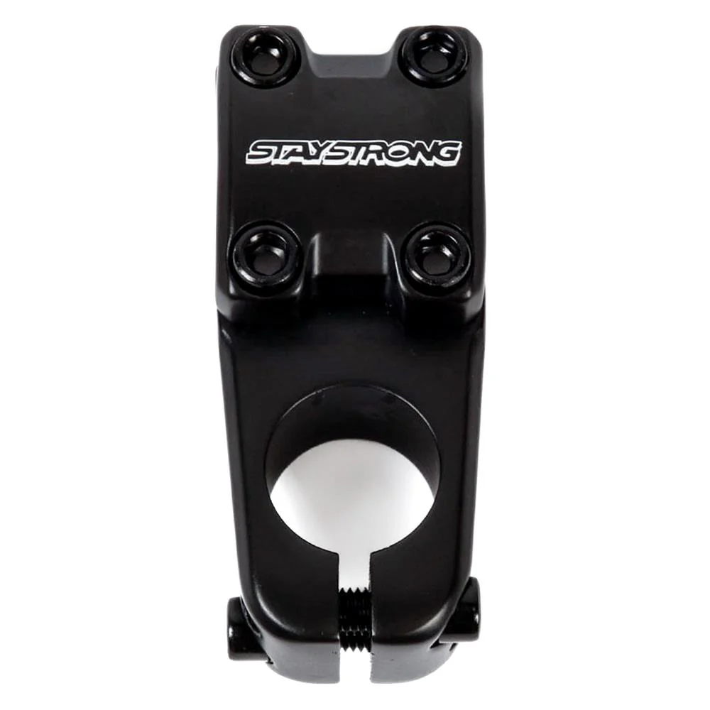 Stay Strong Avenue Top Load Stem - Image 3