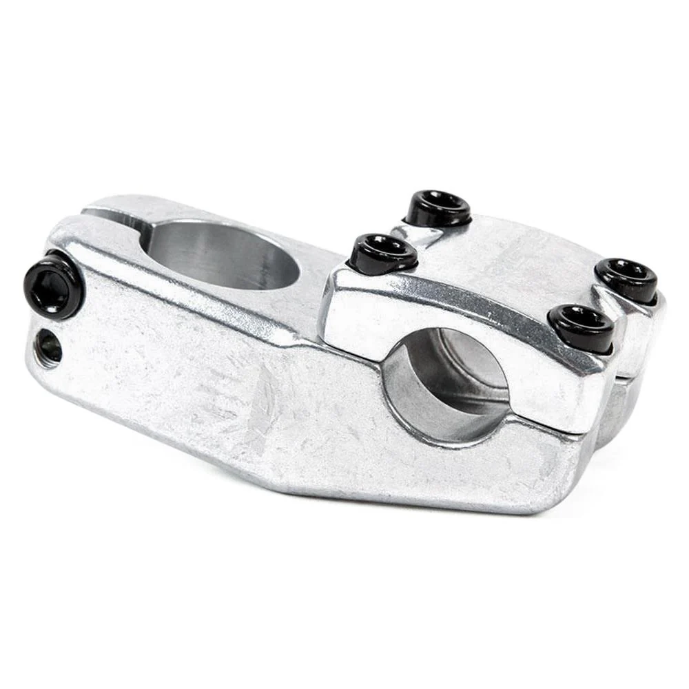 Stay Strong Avenue Top Load Stem - Image 4