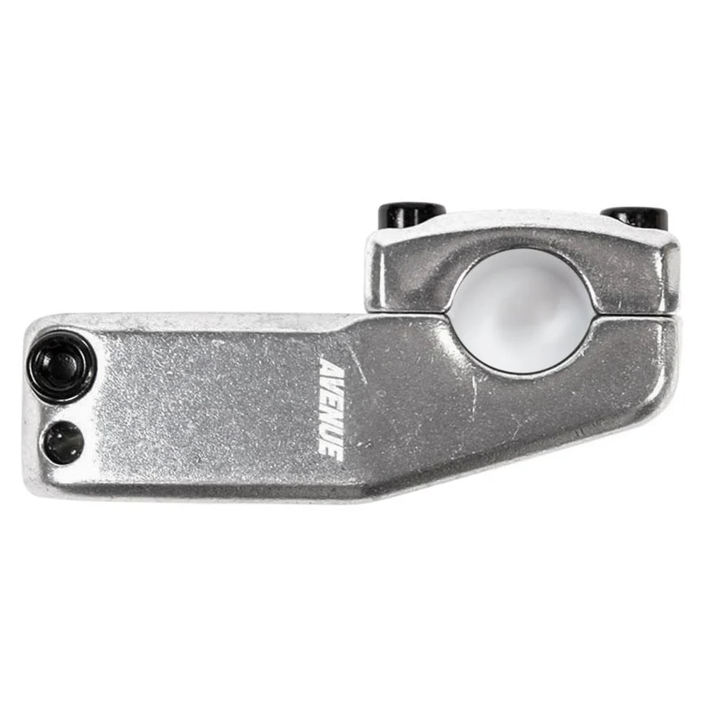 Stay Strong Avenue Top Load Stem - Image 5