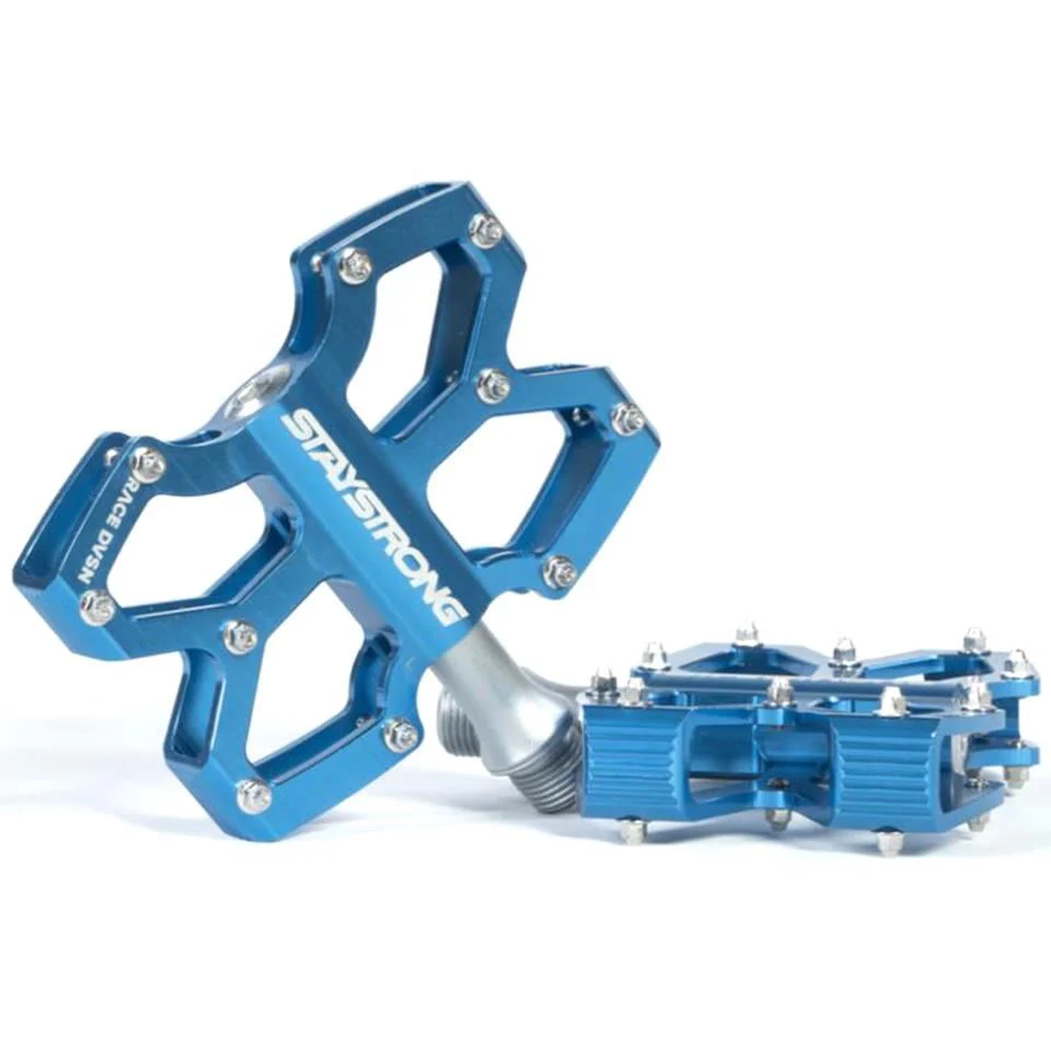 Stay Strong Axis Mini Race Pedal - Image 2