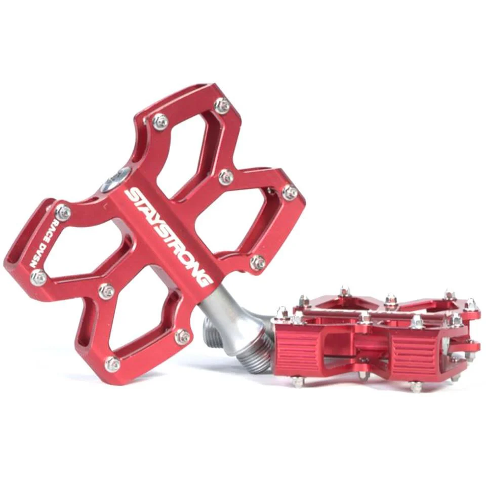 Stay Strong Axis Mini Race Pedal - Image 3
