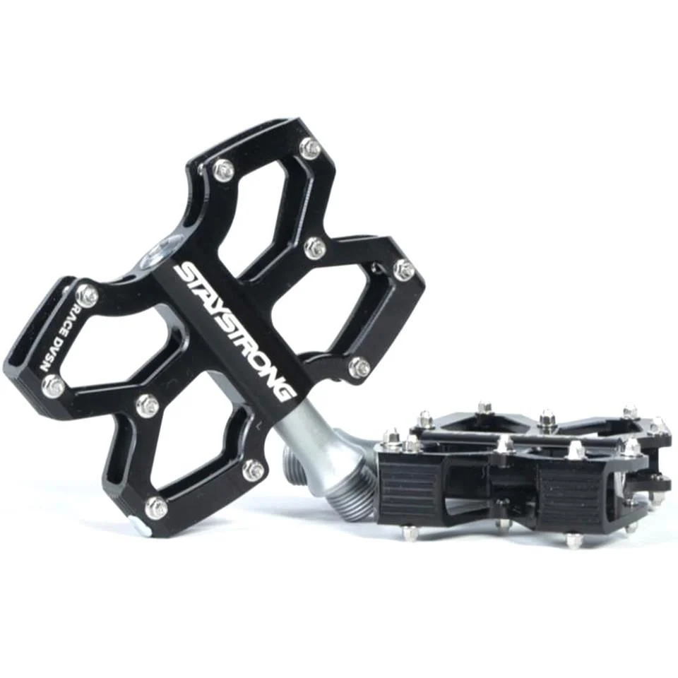 Stay Strong Axis Mini Race Pedal - Image 4