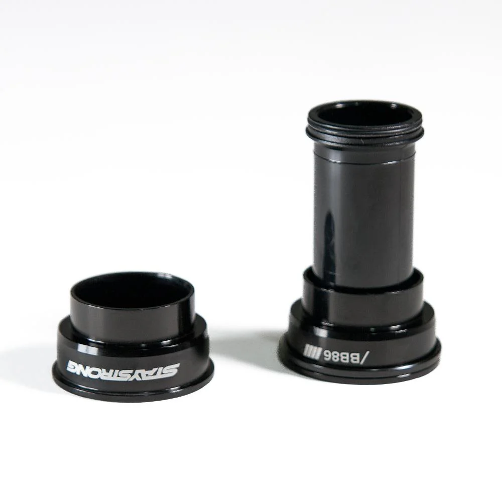 Stay Strong BB86 Bottom Bracket Pressfit (Sealed Bearings) - Image 2