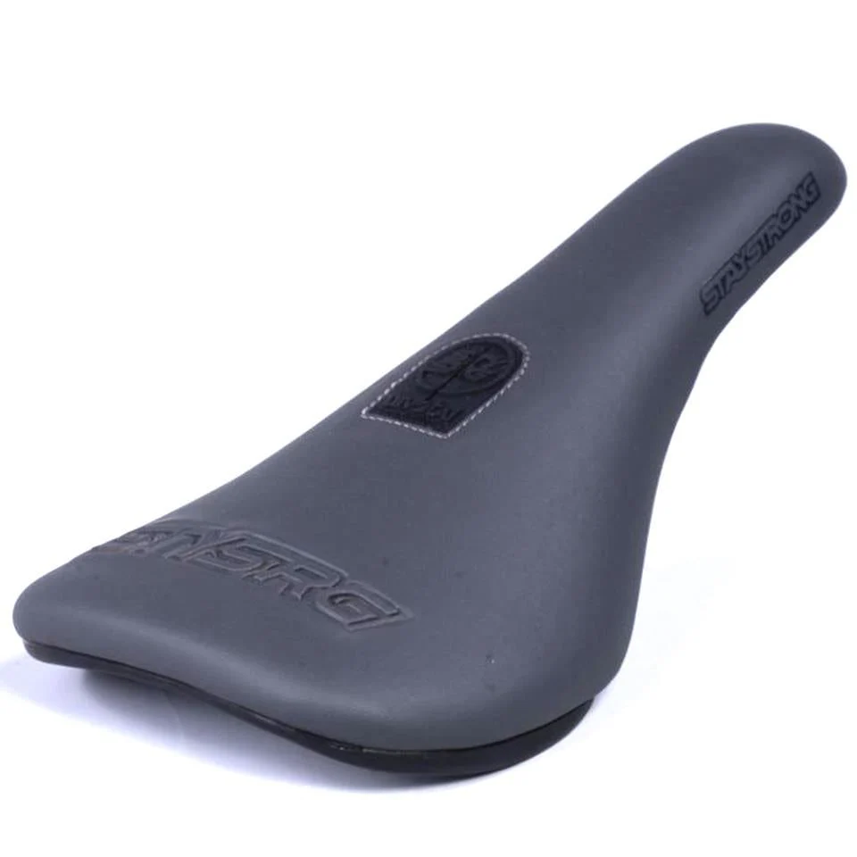 Stay Strong Blackout 2 Slim Pivotal Seat - Image 2