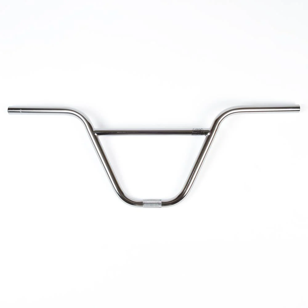 Stay Strong Canyon XL Bars - Image 2