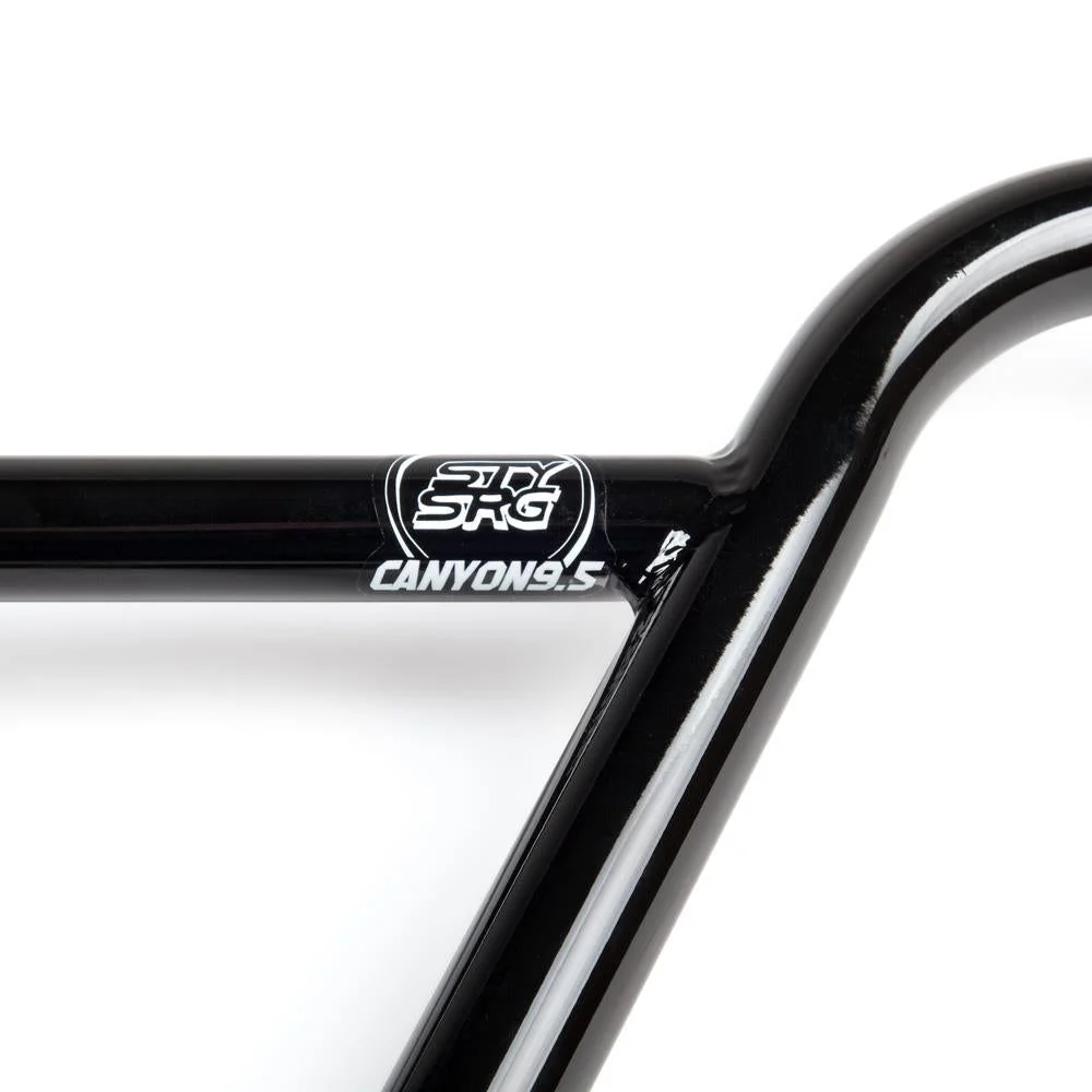 Stay Strong Canyon XL Bars - Image 6