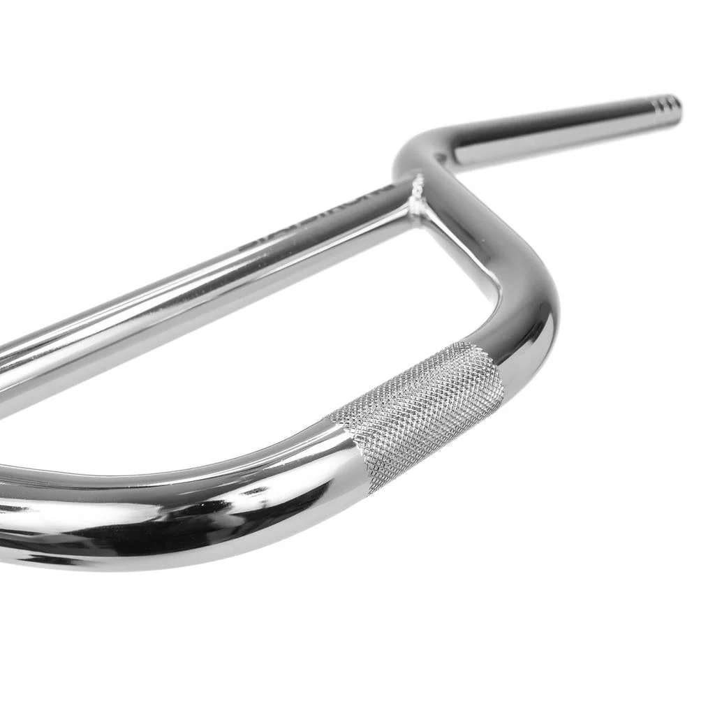 Stay Strong Chevron Cruiser Race Bars - 5.75" - Image 11