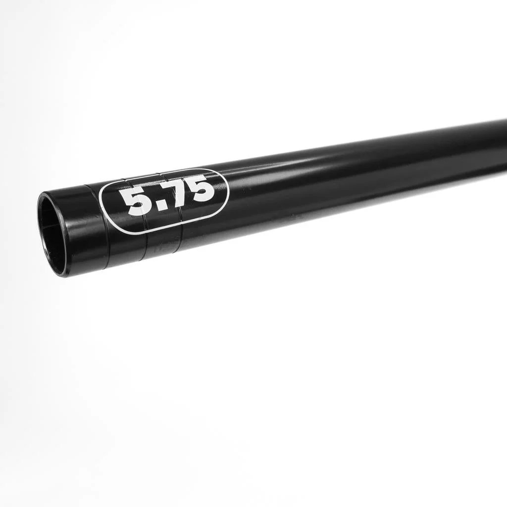 Stay Strong Chevron Cruiser Race Bars - 5.75" - Image 3