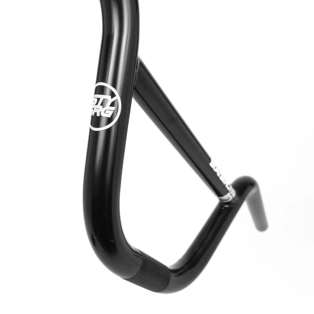 Stay Strong Chevron Cruiser Race Bars - 5.75" - Image 5