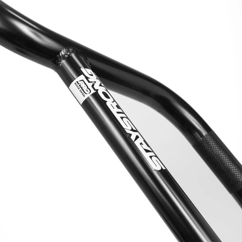 Stay Strong Chevron Cruiser Race Bars - 5.75" - Image 6