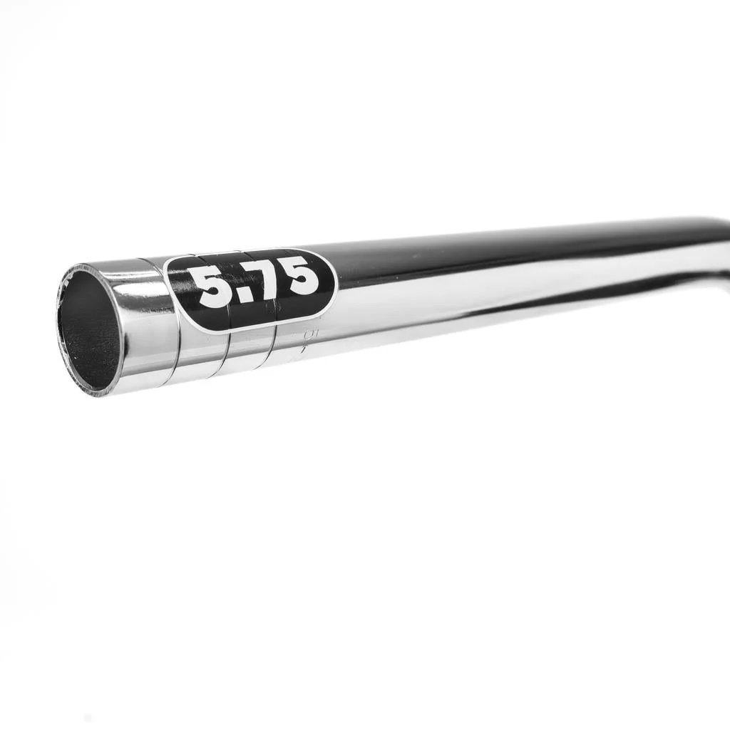 Stay Strong Chevron Cruiser Race Bars - 5.75" - Image 8
