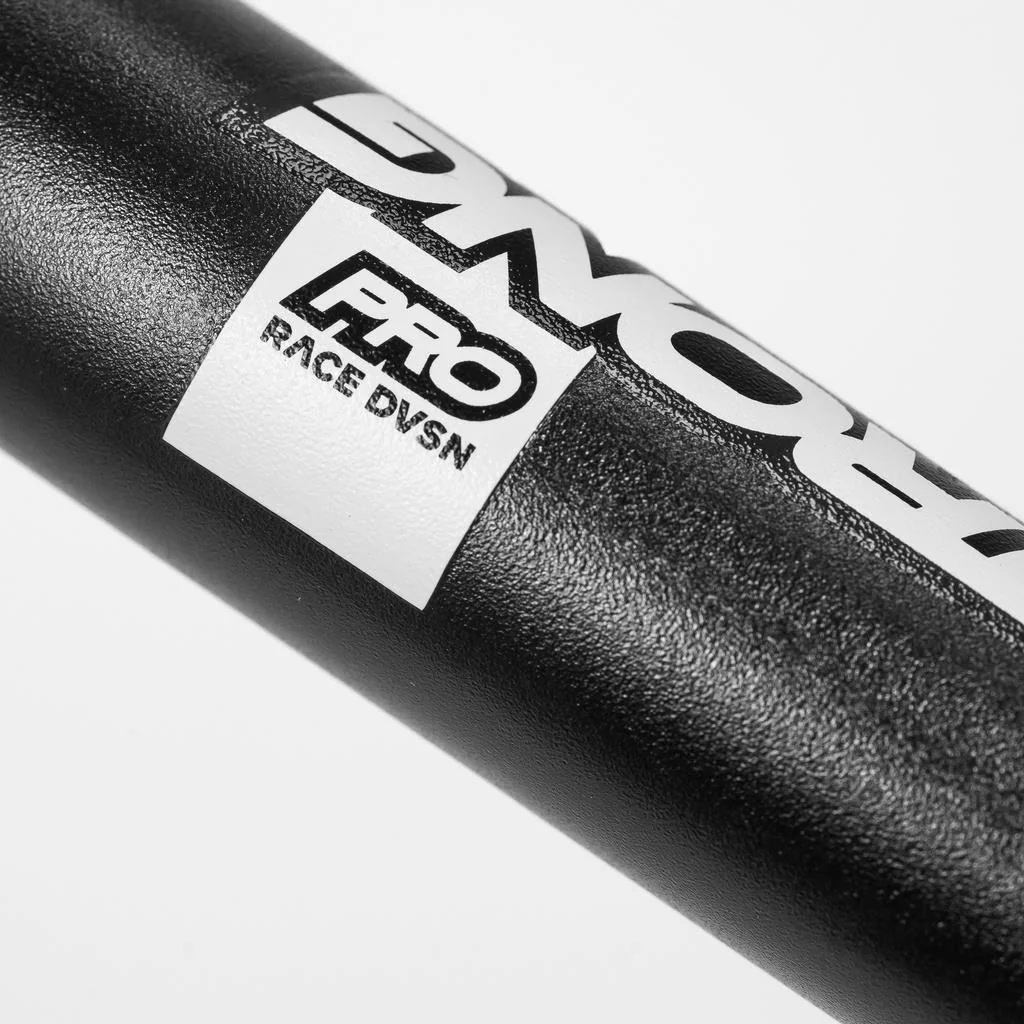 Stay Strong Chevron Expert Aluminium Race Bars - 3" - Image 4