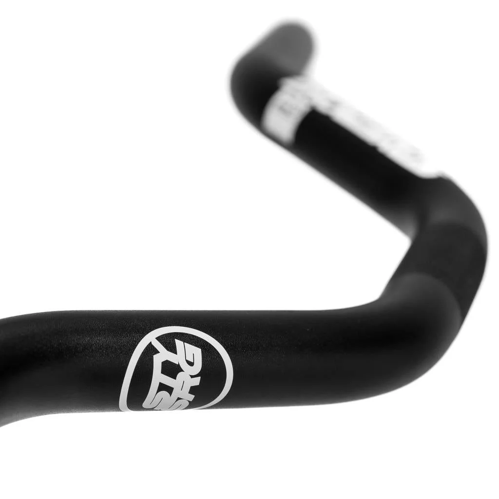 Stay Strong Chevron Expert Aluminium Race Bars - 3" - Image 5