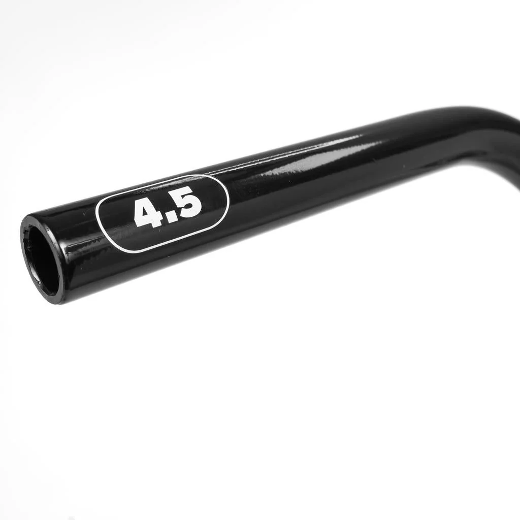 Stay Strong Chevron Expert Race Bars - 4.5" - Image 3