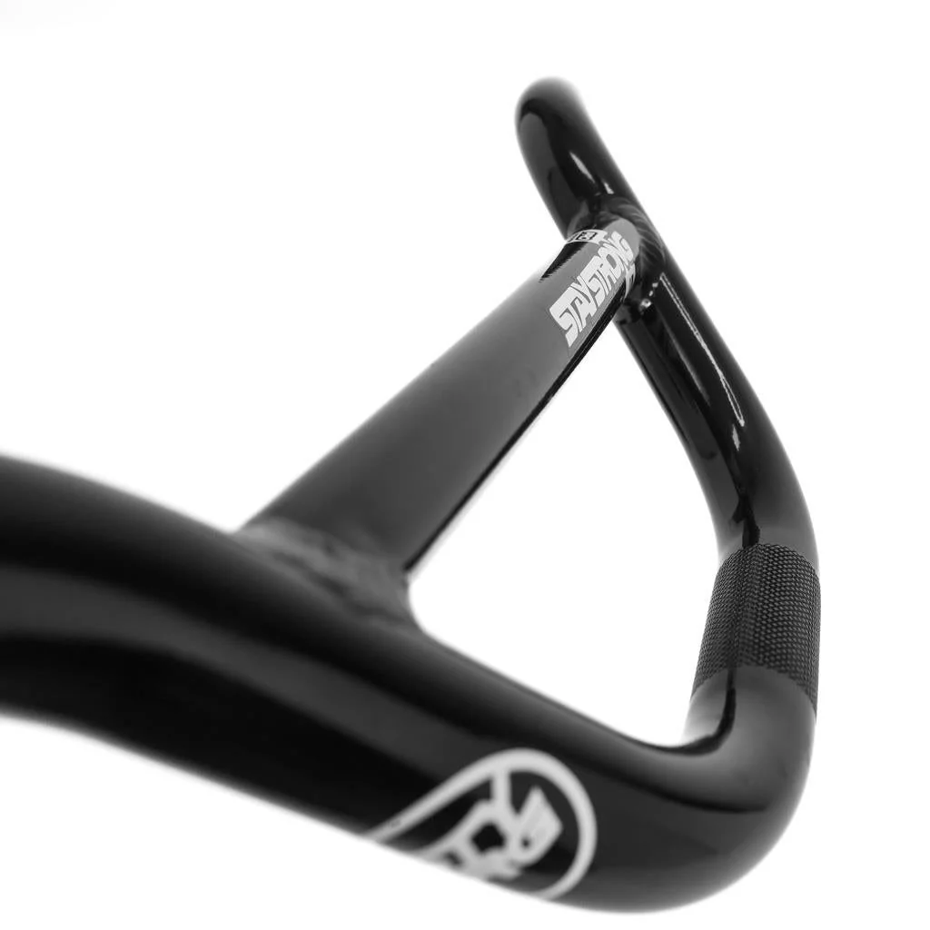 Stay Strong Chevron Expert Race Bars - 4.5" - Image 5