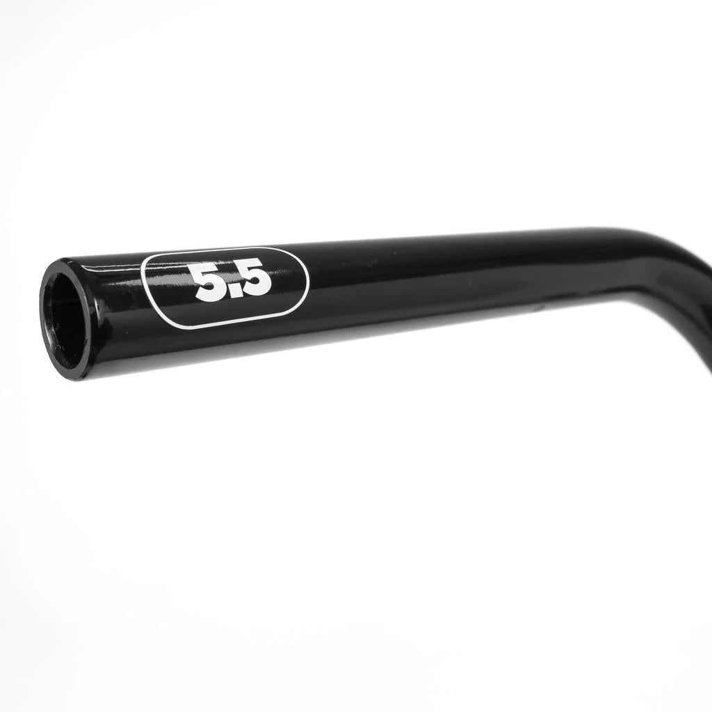 Stay Strong Chevron Expert Race Bars - 5.5" - Image 3