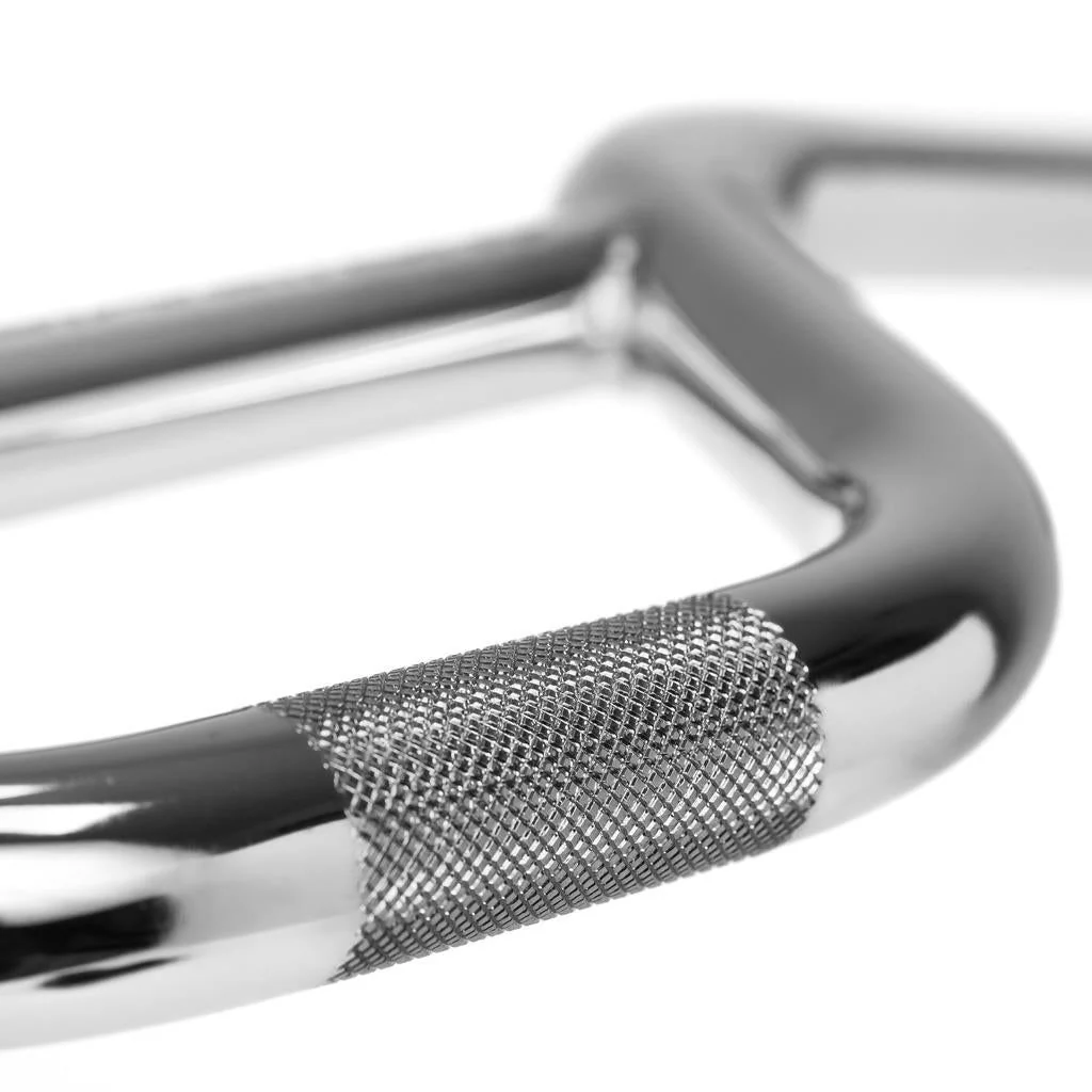 Stay Strong Chevron Expert Race Bars - 5.5" - Image 8