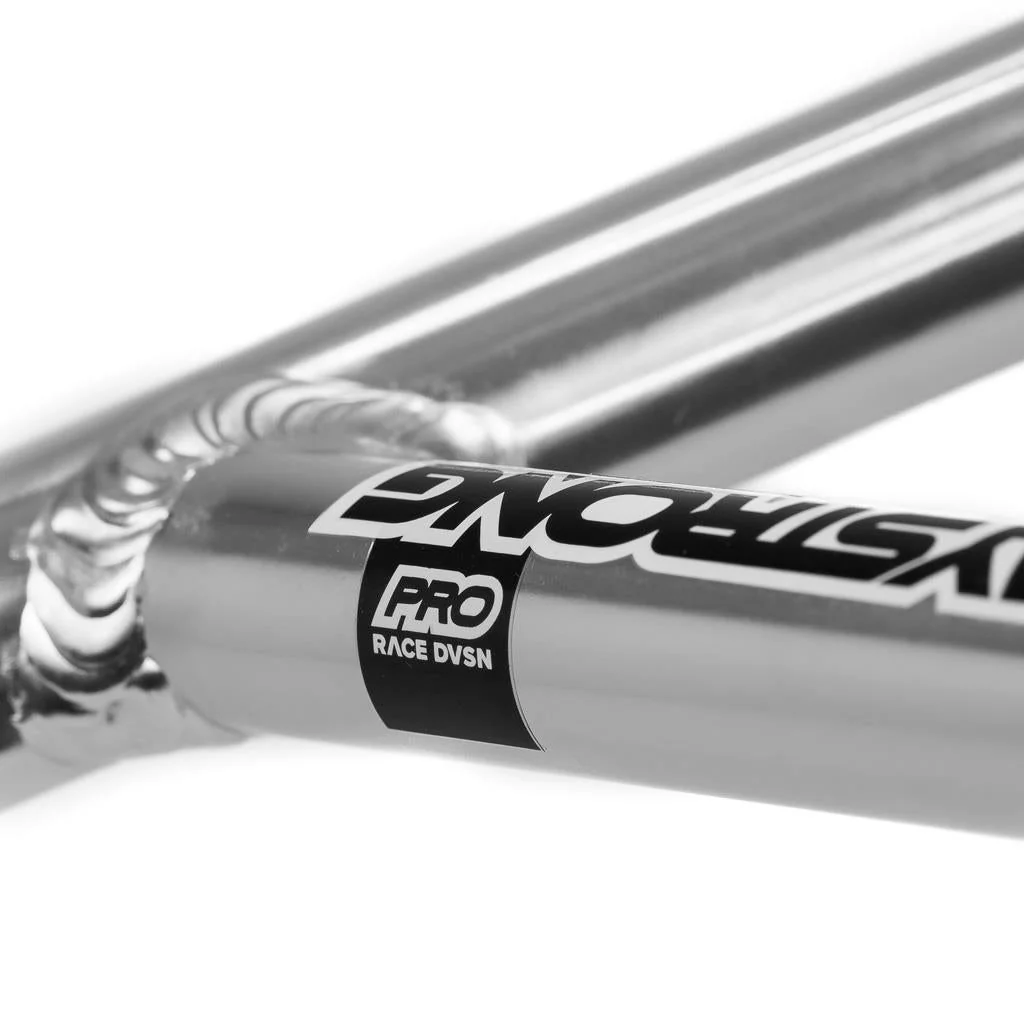 Stay Strong Chevron Expert Race Bars - 5.5" - Image 9