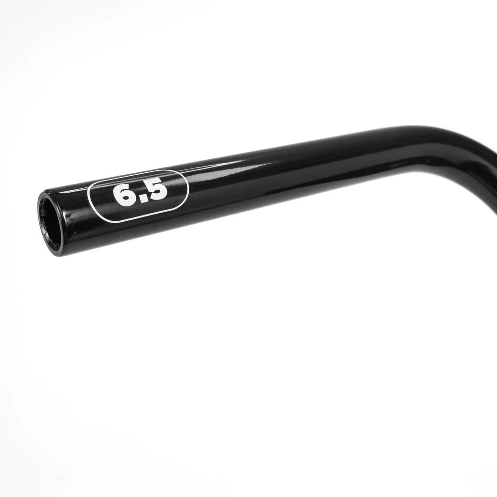 Stay Strong Chevron Expert Race Bars - 6.5" - Image 3