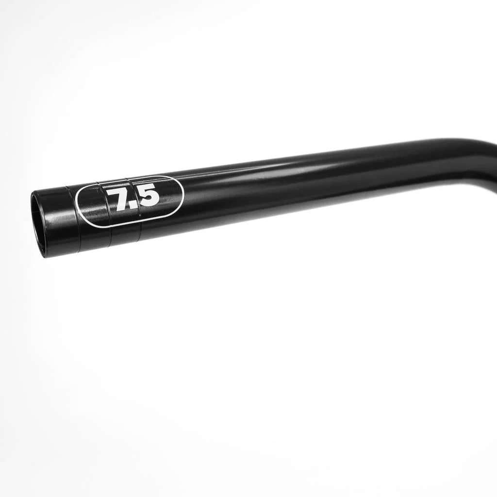Stay Strong Chevron Race Bars - 7.5" - Image 8