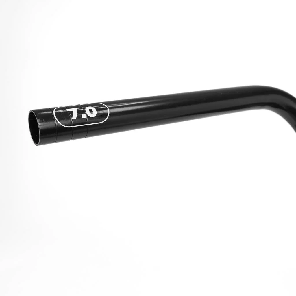 Stay Strong Chevron Race Bars - 7" - Image 6
