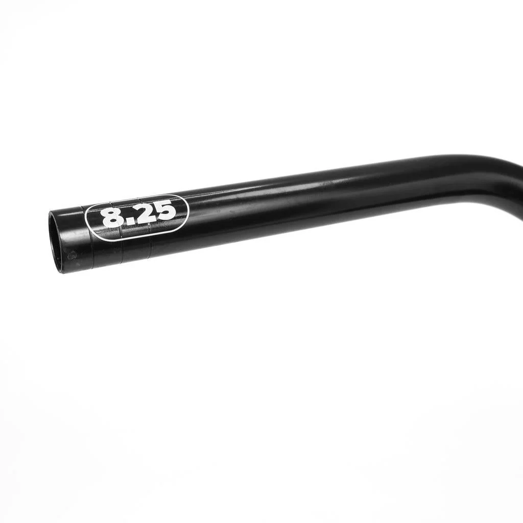 Stay Strong Chevron Race Bars - 8.25" - Image 2