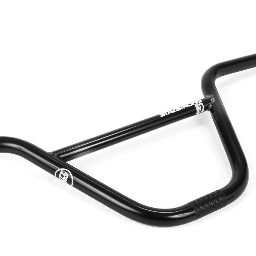 Stay Strong Chevron Race Bars - 8.5" - Image 11