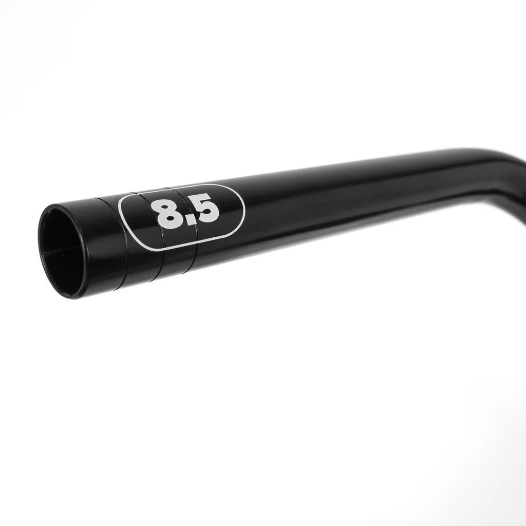 Stay Strong Chevron Race Bars - 8.5" - Image 5