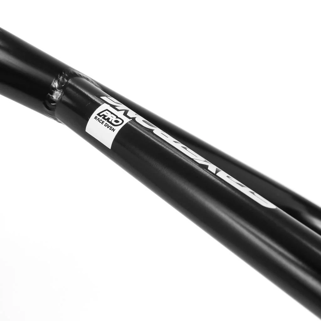 Stay Strong Chevron Race Bars - 8.5" - Image 6
