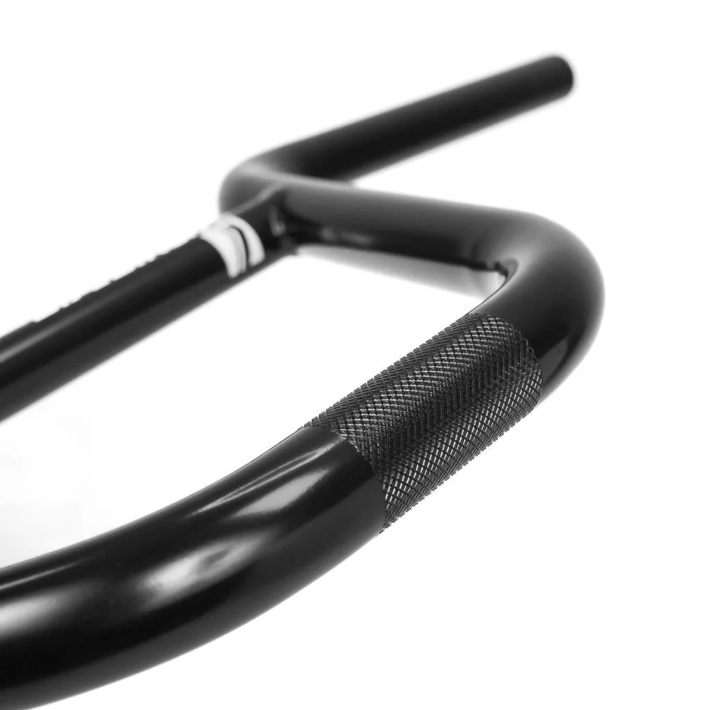 Stay Strong Chevron Race Bars - 8.5" - Image 8