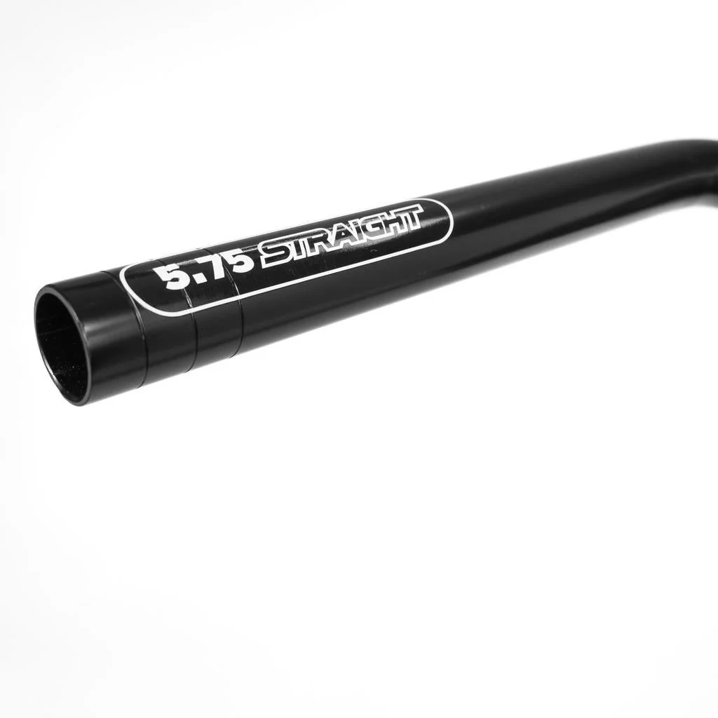 Stay Strong Chevron Straight Cruiser Race Bars - 5.75" - Image 5