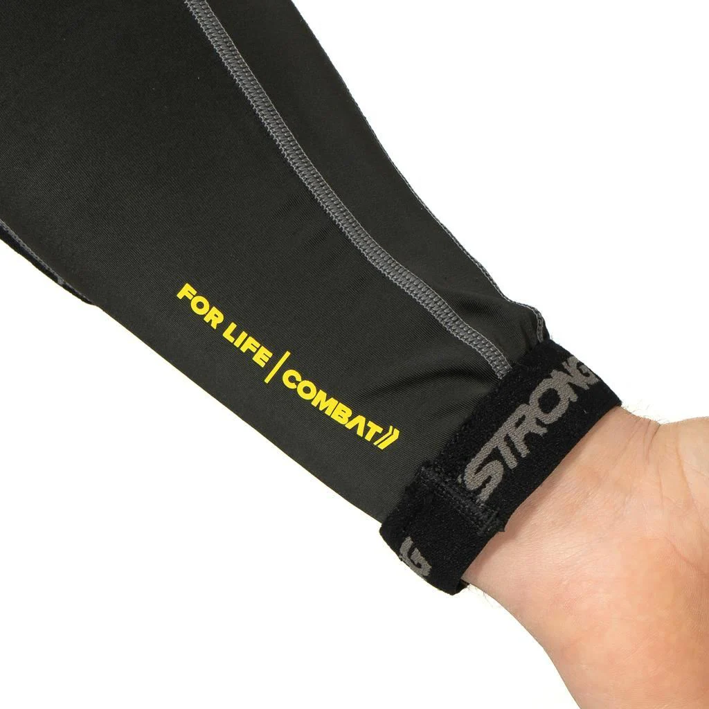 Stay Strong Combat Body Armour - Image 6