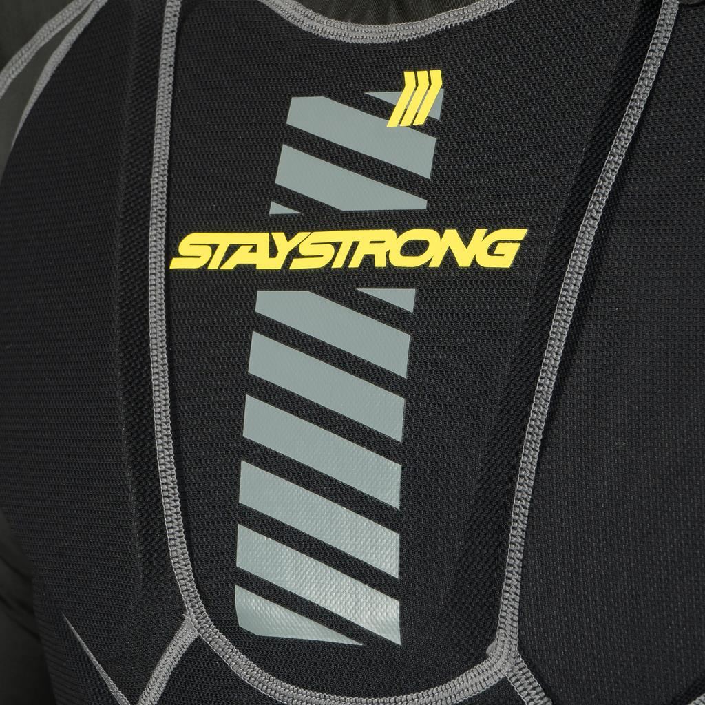 Stay Strong Combat Body Armour - Image 7