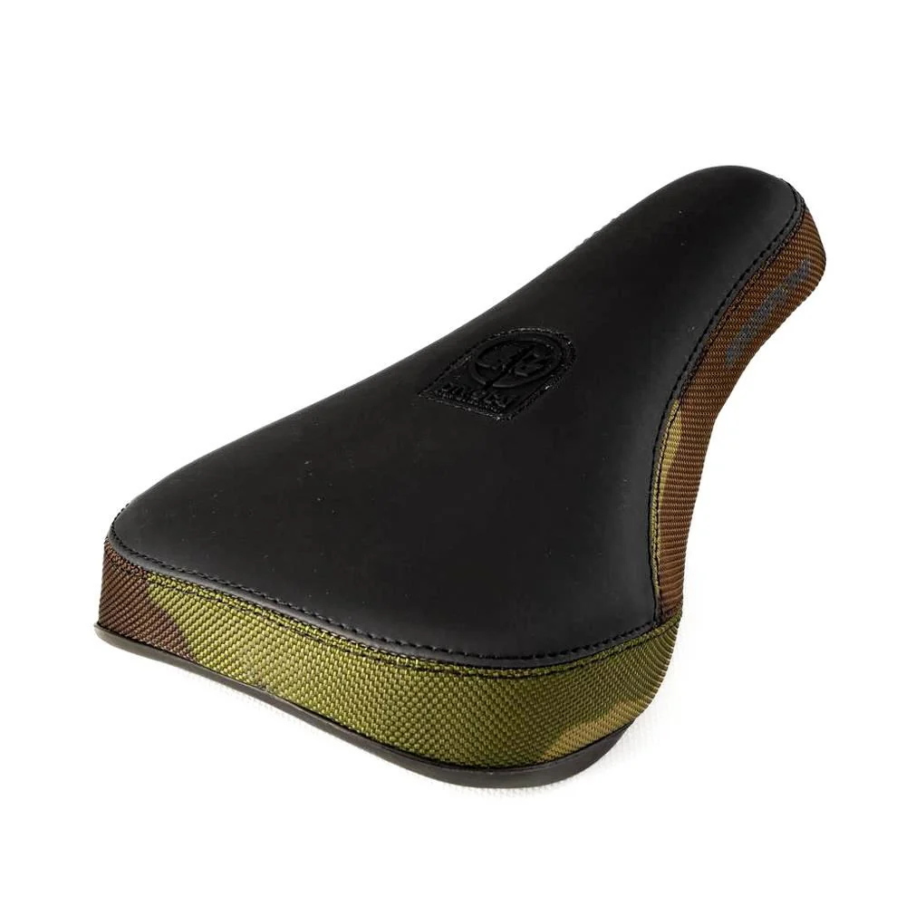 Stay Strong Combo Mid Pivotal Race Seat - Image 2