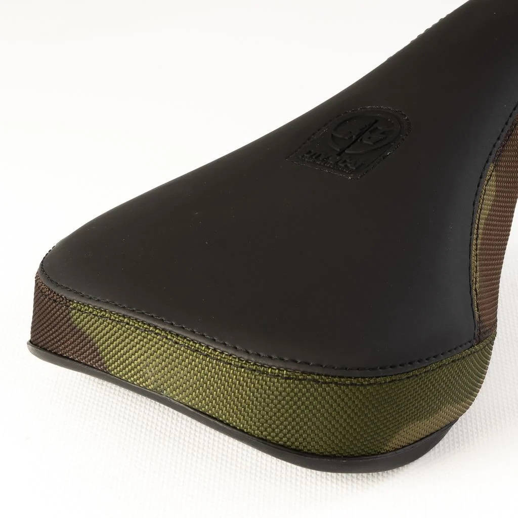 Stay Strong Combo Mid Pivotal Race Seat - Image 4