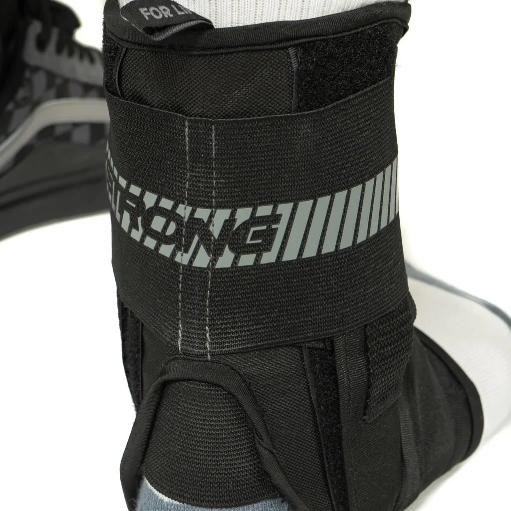 Stay Strong Conflict Ankle Support - Image 3