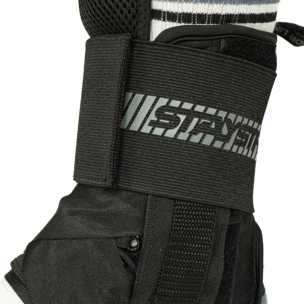 Stay Strong Conflict Ankle Support - Image 5