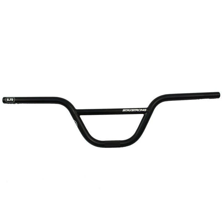 Stay Strong Cruiser Race Bars - Image 3