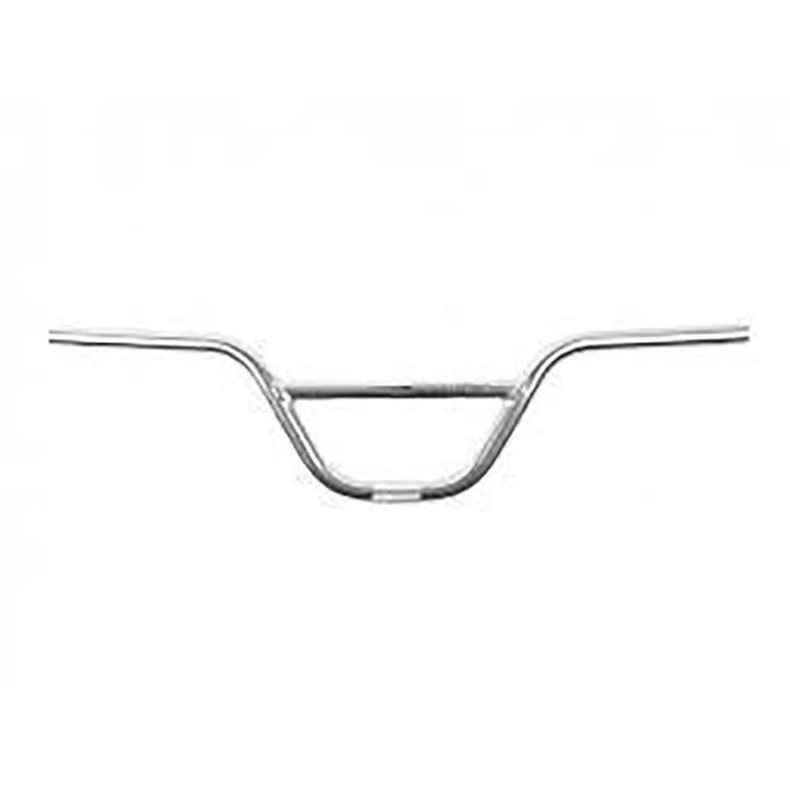 Stay Strong Cruiser Race Bars - Image 4