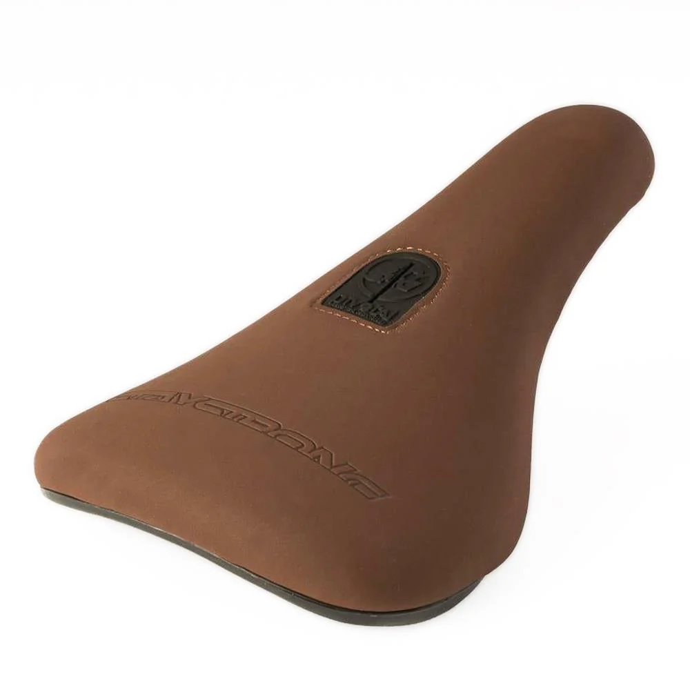 Stay Strong Cut Off Slim Pivotal Race Seat - Image 2