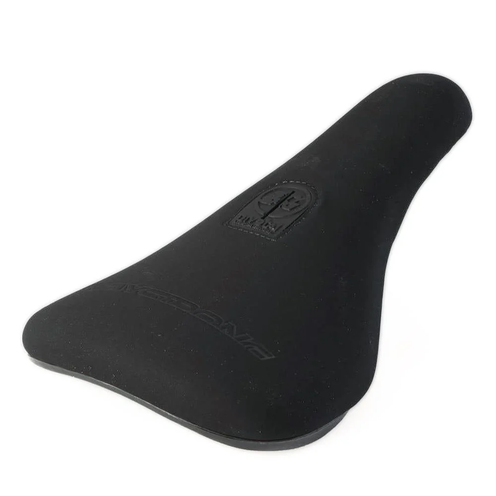 Stay Strong Cut Off Slim Pivotal Race Seat - Image 3